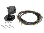 Проводка для ТСУ 7-контактная 1.9м BERG