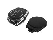 Чехол SUZUKI 2005-2017 Grand Vitara, XS4, Swift