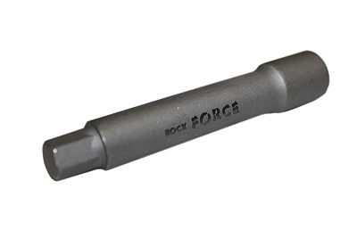 Вставка ROCKFORCE для разборки стойки амортизатора SEAT, FIAT, VOLVO 10мм