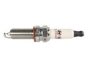 Свеча зажигания HYUNDAI 18874-11080