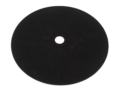 Круг отрезной MOS (Margin Of Safety) 230х2.0х22.2 мм по металлу