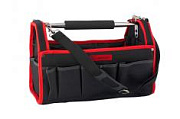 Сумка для инструмента каркасная 415х230х260мм