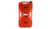 Канистра ЭКСТРИМ ДРАЙВ 10л красная