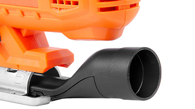 Лобзик AV Steel 85/650