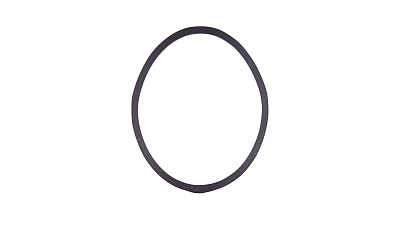 Ремень клиновой HIMPT А-530 Lp/500 Li ГОСТ 1284-89