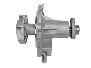 Насос водяной ВАЗ-2101 MEGAPOWER