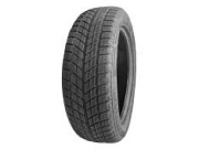 Шина DOUBLESTAR DW09 275/40 R20 106V XL (1 штука)