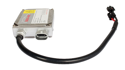 Блок электронный XENON SHO-ME L32.332