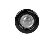 Ролик ГАЗель Next Соболь NN дв.G21 обводной приводного ремня верхний АО ГАЗ PM40005154