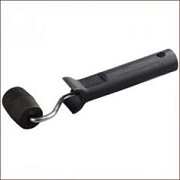 Валик прижимной 45мм STAYER