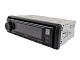 USB-ресивер автомагнитола PROLOGY CMX-440