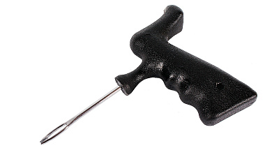 Шило для установки жгутов HXT-13 неразборная