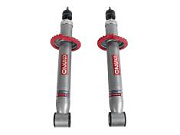 Амортизатор ВАЗ-2110 задний СТАНДАРТ комплект SS-20