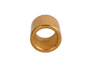 Втулка стартера Tesla Technics TT41034