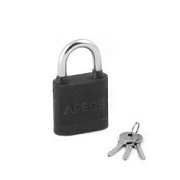 Замок навесной  03-40 АПЕКС