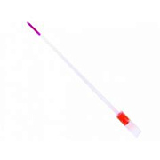 Сторожок лавсановый Salmo LAVSNOD 19 07см/тест 5.00