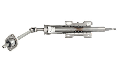 Колонка рулевая ГАЗель Next,ПАЗ Vector СБ CSA Automotive А21R23.3401100-10