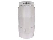 Клапан обратный пневматический KA-10 3/8