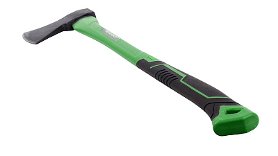 Топор RF-A7015: с фибергласовой рукояткой 1500гр.