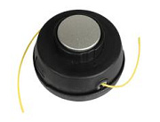 Шпуля для триммера HT31 М10х1.25 левая 5123