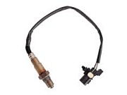 Датчик кислорода MASTERKIT 77ES111 HAVAL JOLION задний