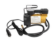 Компрессор Торнадо АС 580м 12В 30 литров