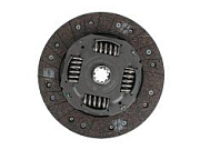 Диск сцепления ГАЗель Бизнес, ГАЗель Next дв.Cummins HOLA CHD259