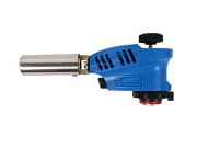 Горелка газовая XP с пьезопдоджигом  1005