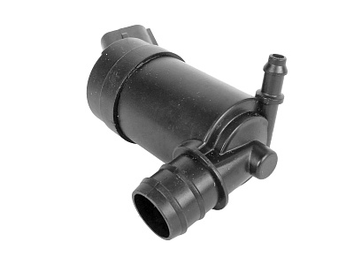 Насос омывателя AMD AMD.WP12