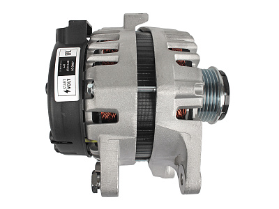 Генератор 150A KIA OPTIMA 2.0 15- STARTVOLT LG08S7