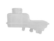 Бачок ГТЦ ВАЗ-1118 Сызрань Н/О