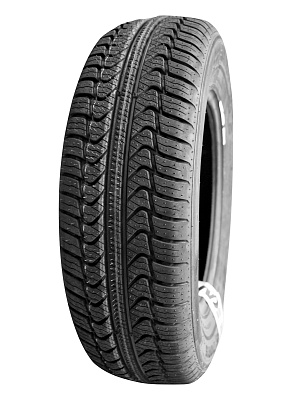 Шина БЕЛШИНА Бел-294 Artmotion 195/55 R16 91H (1 штука)