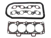 Прокладка двигателя ВАЗ-2112 d-82.0 полный комплект АвтоВАЗ