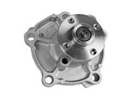 Насос водяной LUZAR LWP2416