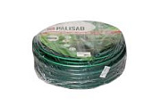 Шланг поливочный армированный PALISAD 1/2 30м ПВХ