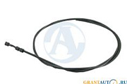 Трос капота ВАЗ-2108-09 в сборе