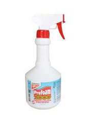 Очиститель KANGAROO универсальный 600мл KANG-320409