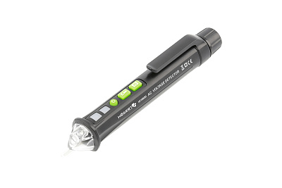 Тестер индукционного напряжения HOEGERT HT1E630