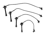 Провода высоковольтные Masuma MG-60088