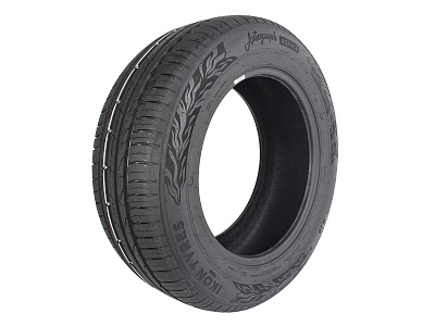 Шина IKON Autograph Aqua-3 205/65 R16 99V XL (1 штука)