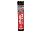 Смазка SPECTROL PREMIUM GREASE LI-CA EP-2 0.4кг