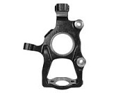 Стойка подвески передней ГАЗель Next левая А21R23-2904057