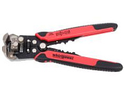 Инструмент для снятия изоляции WP 0.2-6мм KY668