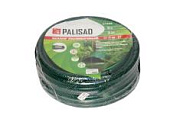 Шланг поливочный армированный PALISAD 3/4 30м ПВХ