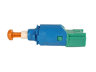 Выключатель педали сцепления Лада Ларгус,Лада Vesta PATRON PE11048