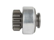 Бендикс стартера AMD AMD.EL687