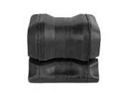 Втулка стабилизатора правая GEELY 1014013363