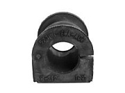 Втулка стабилизатора CTR GV0274