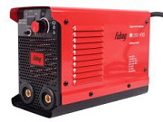 Аппарат сварочный Fubag IR 200 V.R.D.
