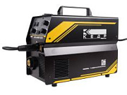 Аппарат сварочный КЕДР UltraMIG-200